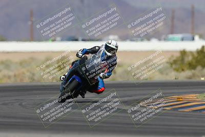 media/Apr-13-2024-SoCal Trackdays (Sat) [[f1617382bd]]/3-Turn 4 (1010am)/